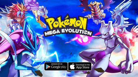 my boy games pokemon mega evolution|Evolution of Mega Evolution in Pokémon Games (2013 .